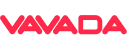 Logo lv.vavada-da-vavada.com